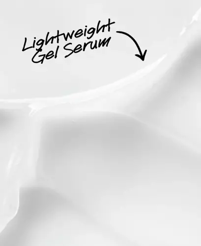 Hydro-Plumping Serum Concentrate, 75 ml - No Color - 3