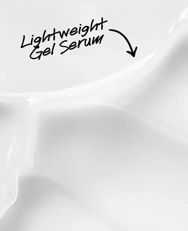 Hydro-Plumping Serum Concentrate, 75 ml - No Color - 3