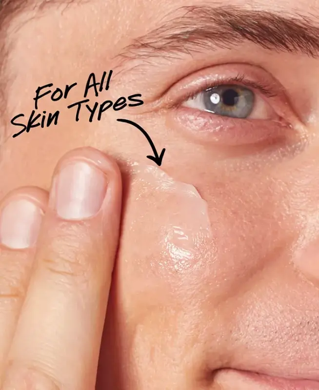 Hydro-Plumping Serum Concentrate, 75 ml - 2