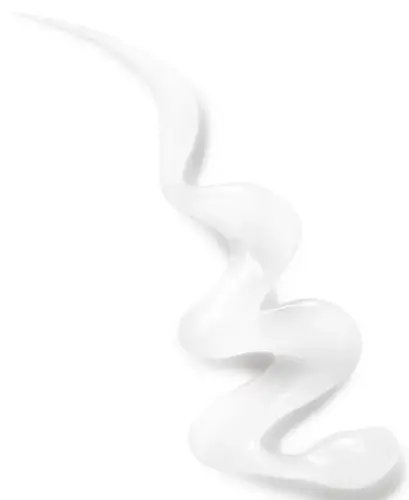 Hydro-Plumping Serum Concentrate, 75 ml - 5