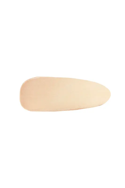 Hydro Glow Primer - Aydınlatıcı Ve Nemlendirici Makyaj Bazı - Nude Glow - 2