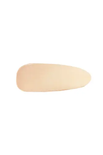 Hydro Glow Primer Ta'mirlash & Himoya 30 ml Namlantirish Makyaj Bazasi - PASTEL (1)