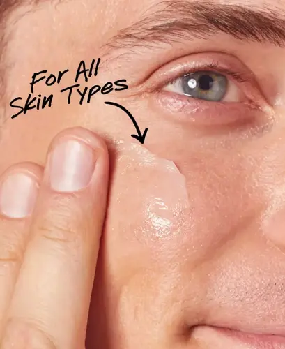 Hydro-Plumping Serum Concentrate, 50 ml-No Color - 3