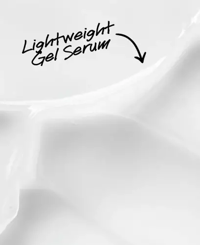 Hydro-Plumping Serum Concentrate, 50 ml-No Color - 4