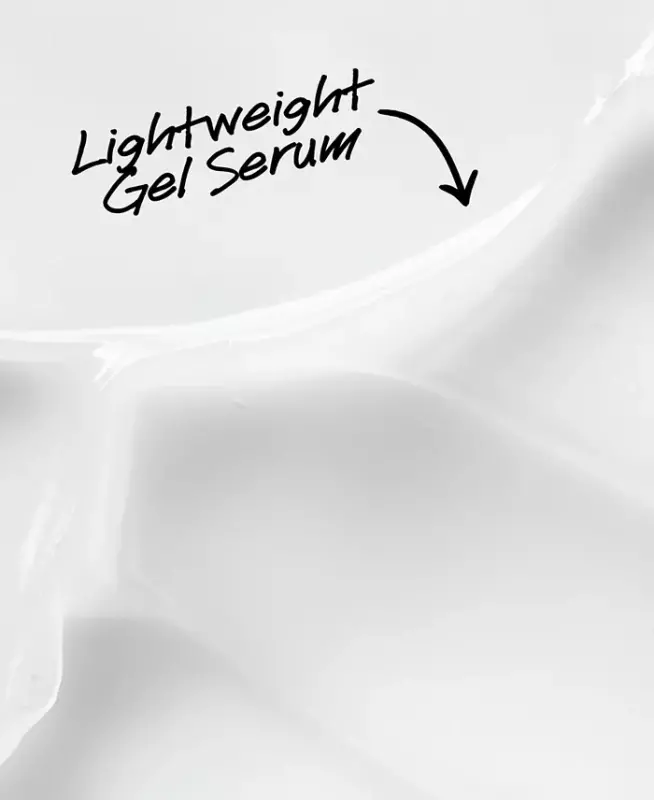 Hydro-Plumping Serum Concentrate, 50 ml-No Color - 4