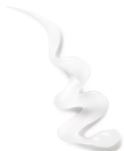 Hydro-Plumping Serum Concentrate, 50 ml-No Color - 6