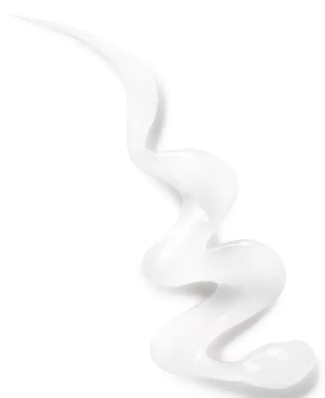 Hydro-Plumping Serum Concentrate, 50 ml-No Color - 6