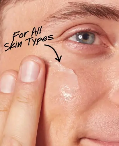 Hydro-Plumping Serum Concentrate, 75 ml - 7