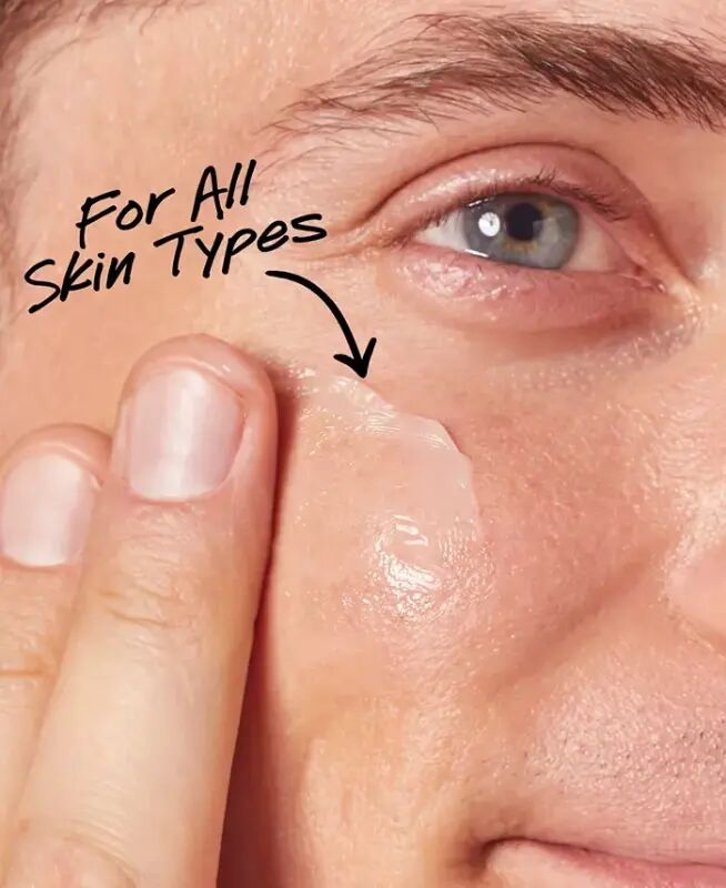 Hydro-Plumping Serum Concentrate, 75 ml - 2