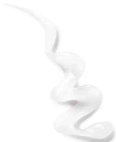 Hydro-Plumping Serum Concentrate, 75 ml - 5