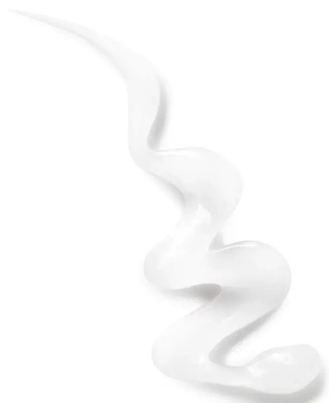 Hydro-Plumping Serum Concentrate, 75 ml - 5