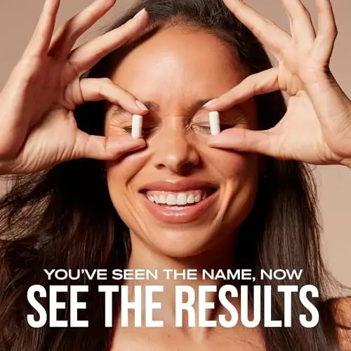 Hydroxycut Original - 72 Rapid-Release Capsules - 200 mg Caffeine - Metabolizmni kuchaytirish, kaloriyalarni yoqish, energiyani oshirish - ayollar va erkaklar uchun - 3