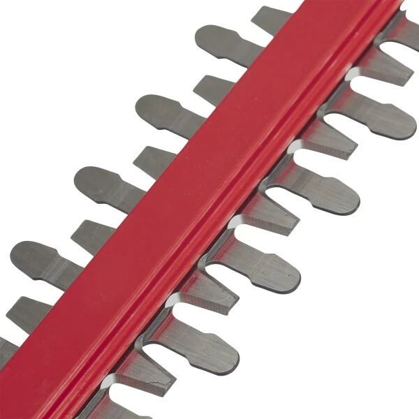 Hyper Tough 20V Max 22 dyuymli simsiz akkumulyatorli butazor, HT21-401-003-07 - HYPER TOUGH (1)