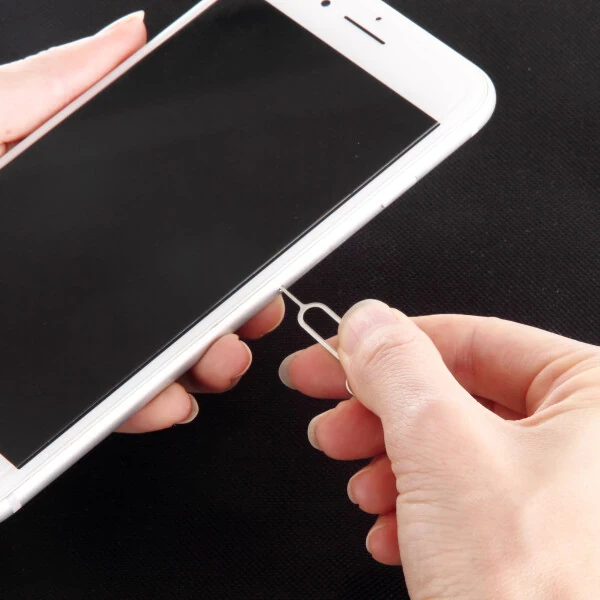 Hyper Tough 77 qismli aniqlik asboblar to'plami, magnitli tornavida, standart o'lchamli bitlar va g'ilof, yangi holatda, - - 6