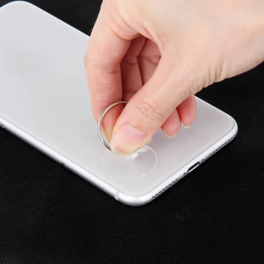 Hyper Tough 77 qismli aniqlik asboblar to'plami, magnitli tornavida, standart o'lchamli bitlar va g'ilof, yangi holatda, - - 7