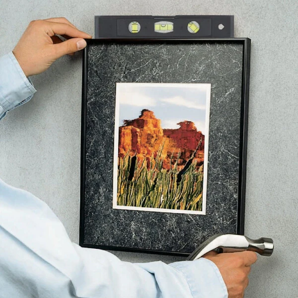 Hyper Tough 89 dona qora uy ro'zg'or asboblar to'plami, yangi - 10