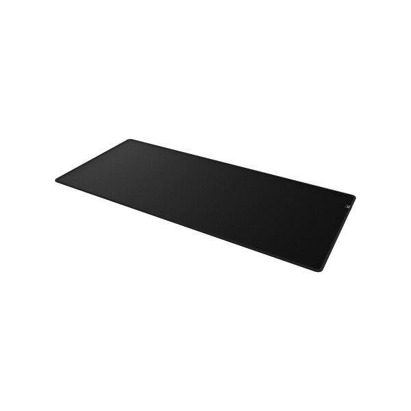 HyperX Pulsefire Mat - O'yin Sichqoncha Mat - Mato (XL) WM - 14