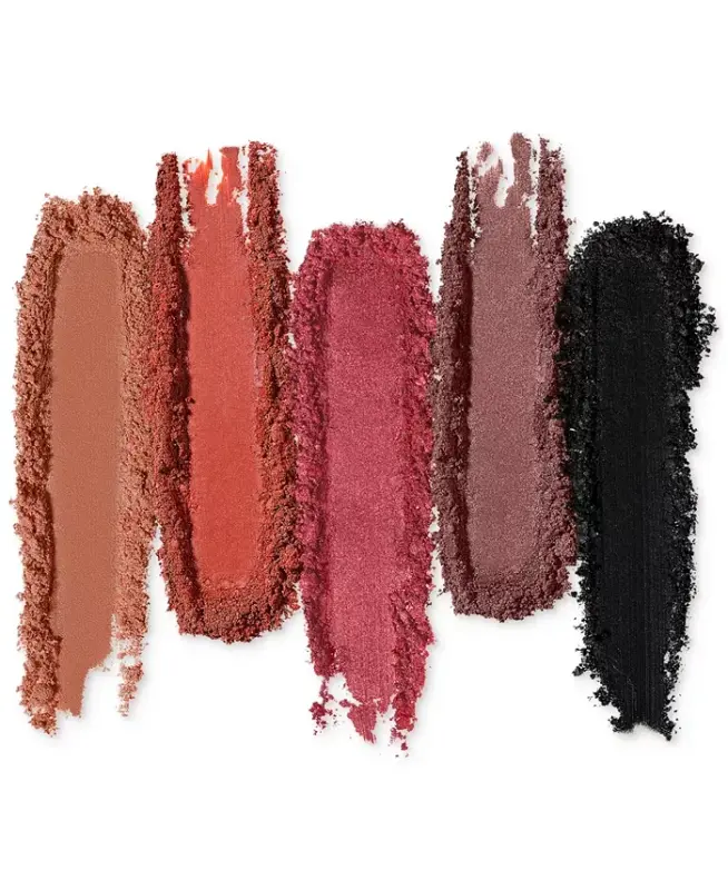 Hypnose 5-Color Eyeshadow Palette-NEW! 19 - 2