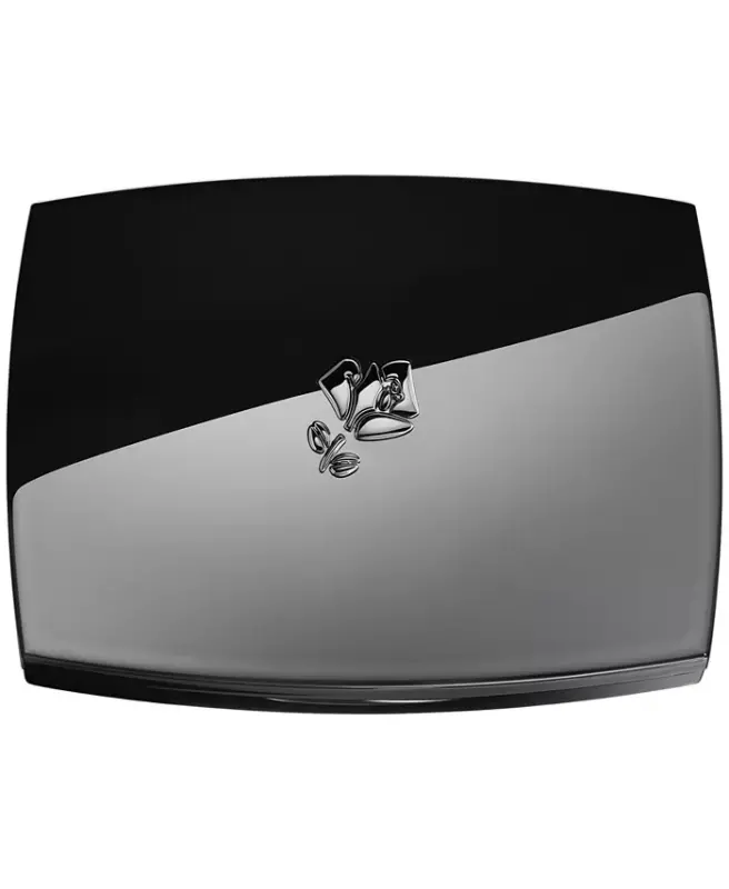 Hypnose 5-Color Eyeshadow Palette-REFLET D'AMÉTHYSTE - 5