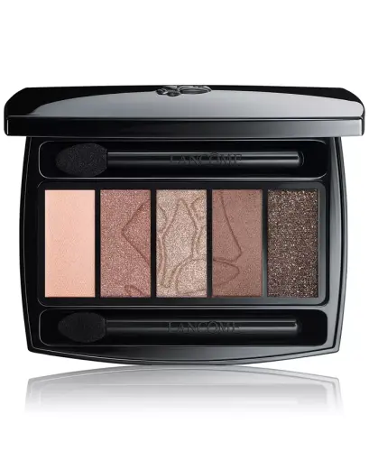 Hypnose 5-Color Eyeshadow Palette - TAUPE CRAZE - 1