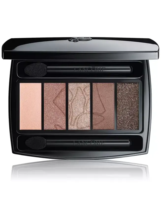 Hypnose 5-Color Eyeshadow Palette - TAUPE CRAZE - 1