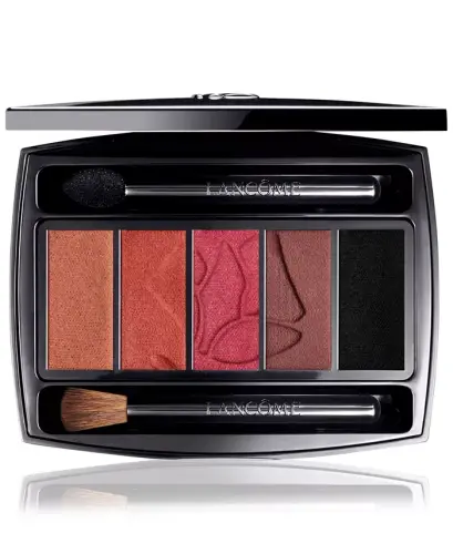 Hypnose 5-Color Eyeshadow Palette-NEW! 19 