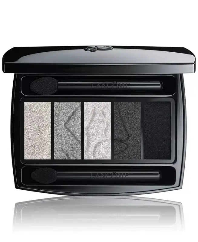 Hypnose 5-Color Eyeshadow Palette - SMOKEY CHIC - 1