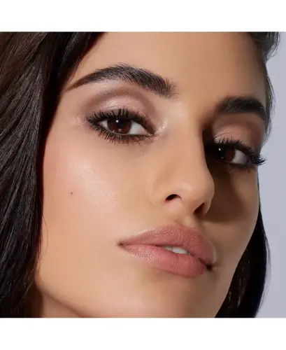 Hypnose 5-Color Eyeshadow Palette - FRAICHEUR ROSÉE - 4