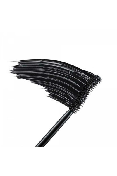 Hypnôse Drama Instant Volume and Thickness Mascara 01 Black 3605531812213 - 3