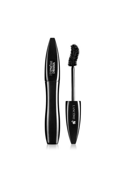 Hypnôse Drama Instant Volume and Thickness Mascara 01 Black 3605531812213 - LANCOME (1)