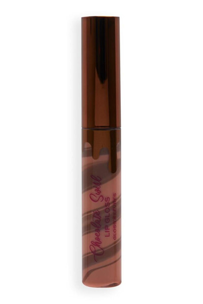 I HEART REV.MINI SWIRL.LIP GLOSS GELATO - no color - 2