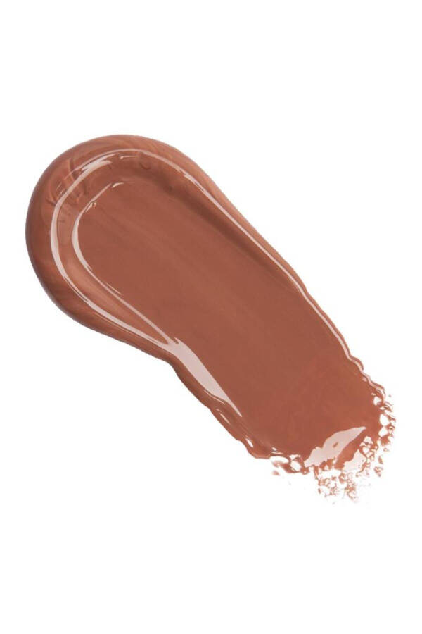 I HEART REV.MINI SWIRL.LIP GLOSS GELATO - no color - 3
