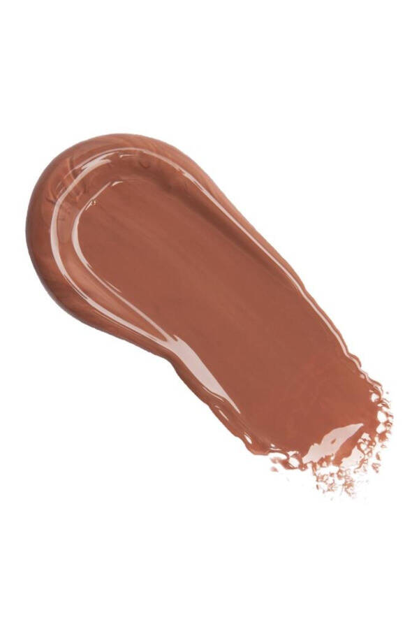 I HEART REV. MINI SWIRL. LIP GLOSS GELATO - 7