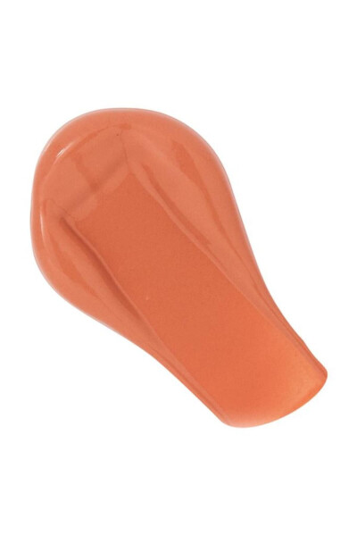 I Heart Rev. Тающий шоколадный бронзатор Choc.butter - GENEL MARKALAR (1)
