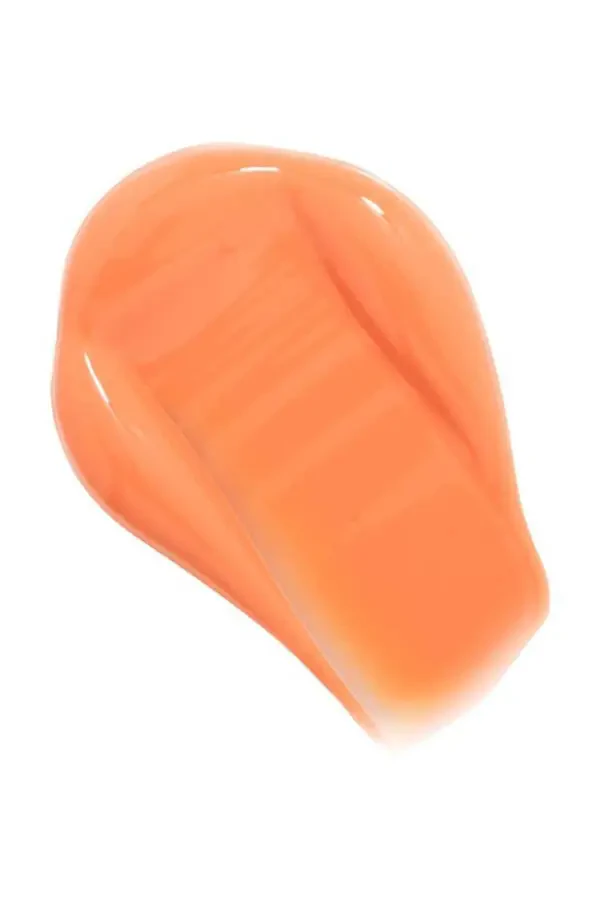 I Heart Rev. Tarvuz Shudringli Rangli Blush Pop - 5