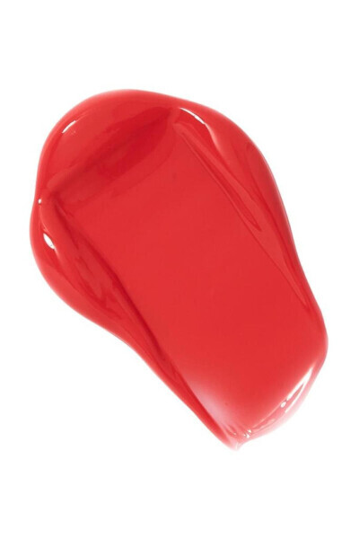 I Heart Rev. Watermelon Dewy Tint Blush Flushed - I HEART REVOLUTION (1)