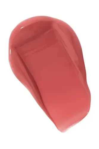 I Heart Rev. Watermelon Dewy Tint Blush Juıcy - I HEART REVOLUTION (1)