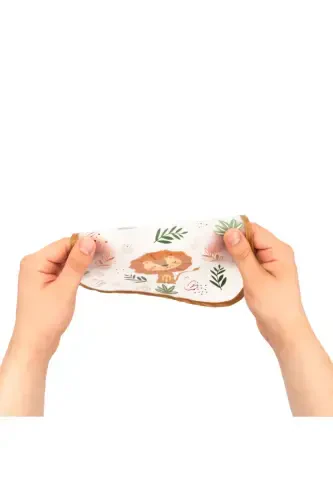 Янги мавсум Кичик Ева ёқаси - 4