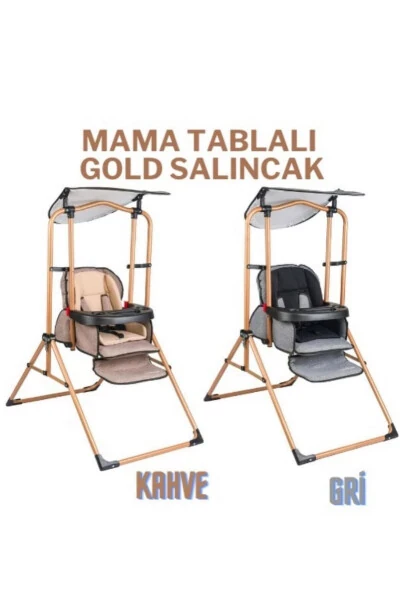 Янги туғилган Букка чақалоқ совға тўплами - 4