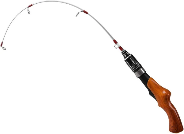 Ice Fishing Rod, 23