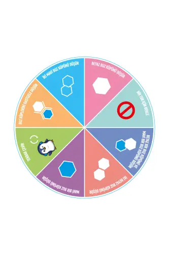 Ice Trap Ice Breaking Game Last Fortress - 5