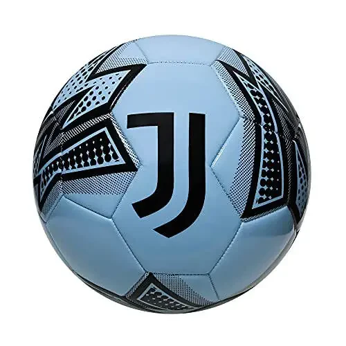 Icon Sports Juventus Pop Art Jamoa Futbol To'pi - 1