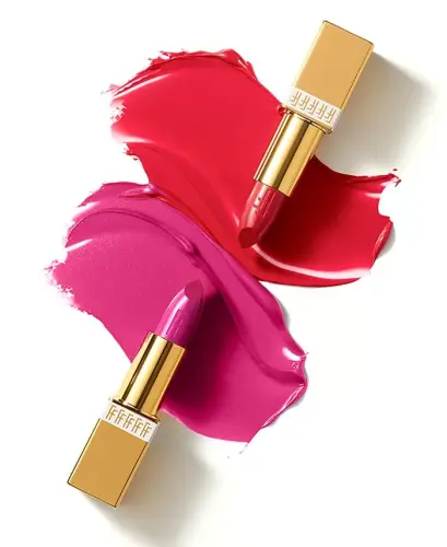 Iconic Lipstick-Catfight - 6