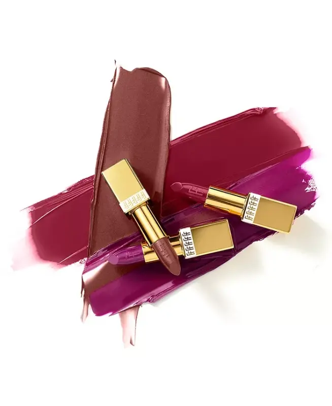 Iconic Lipstick-Catfight - 7