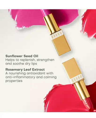 Iconic Lipstick-Catfight - 4