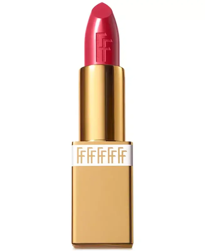 Iconic Lipstick-Catfight - FASHION FAIR