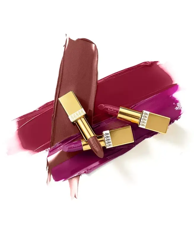 Iconic Lipstick-Catfight - 15