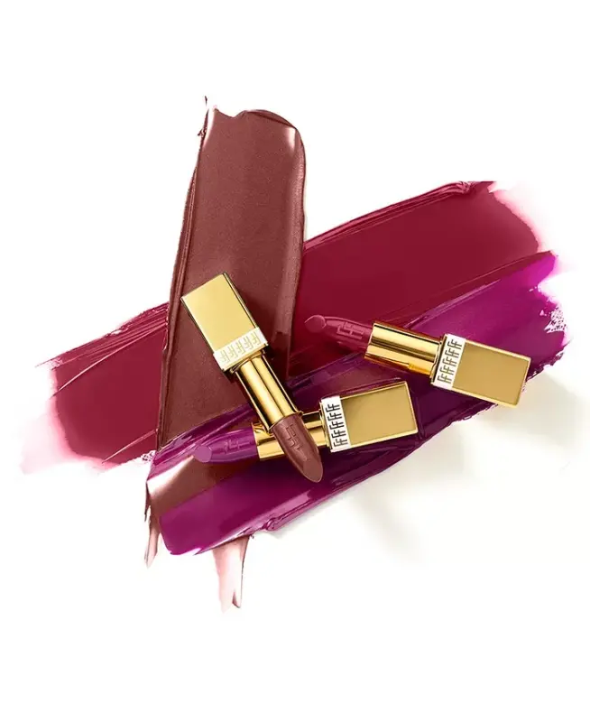 Iconic Lipstick-Coy - 7