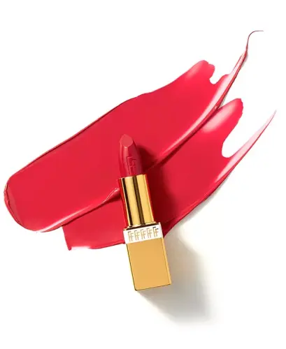 Iconic Lipstick-Ganache - 5