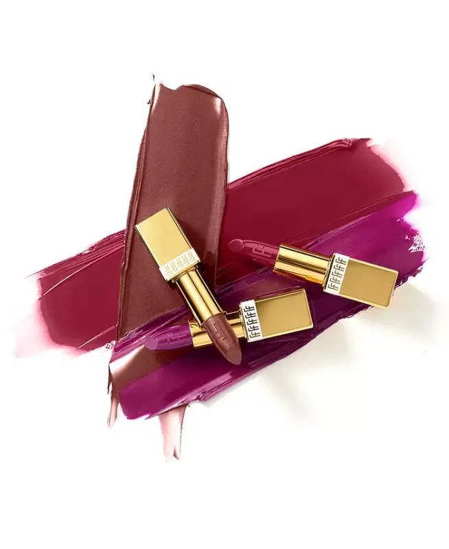 Iconic Lipstick-Ganache - 7